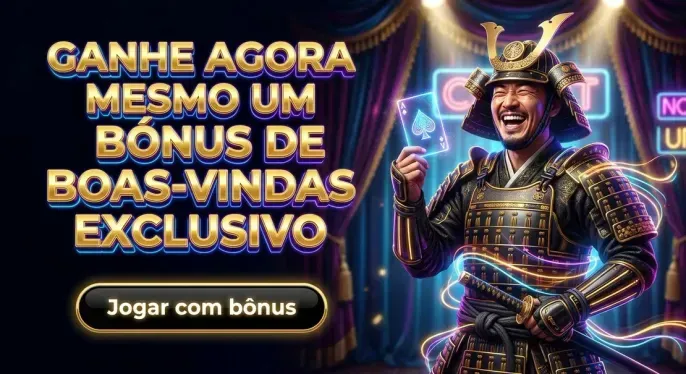 Ringospin Casino